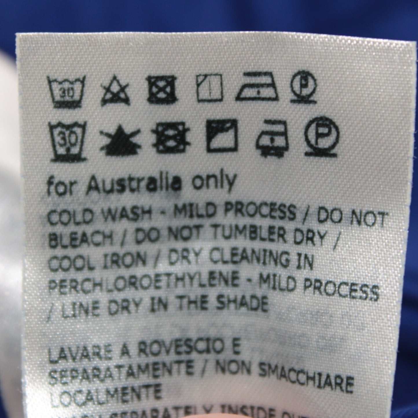 No image