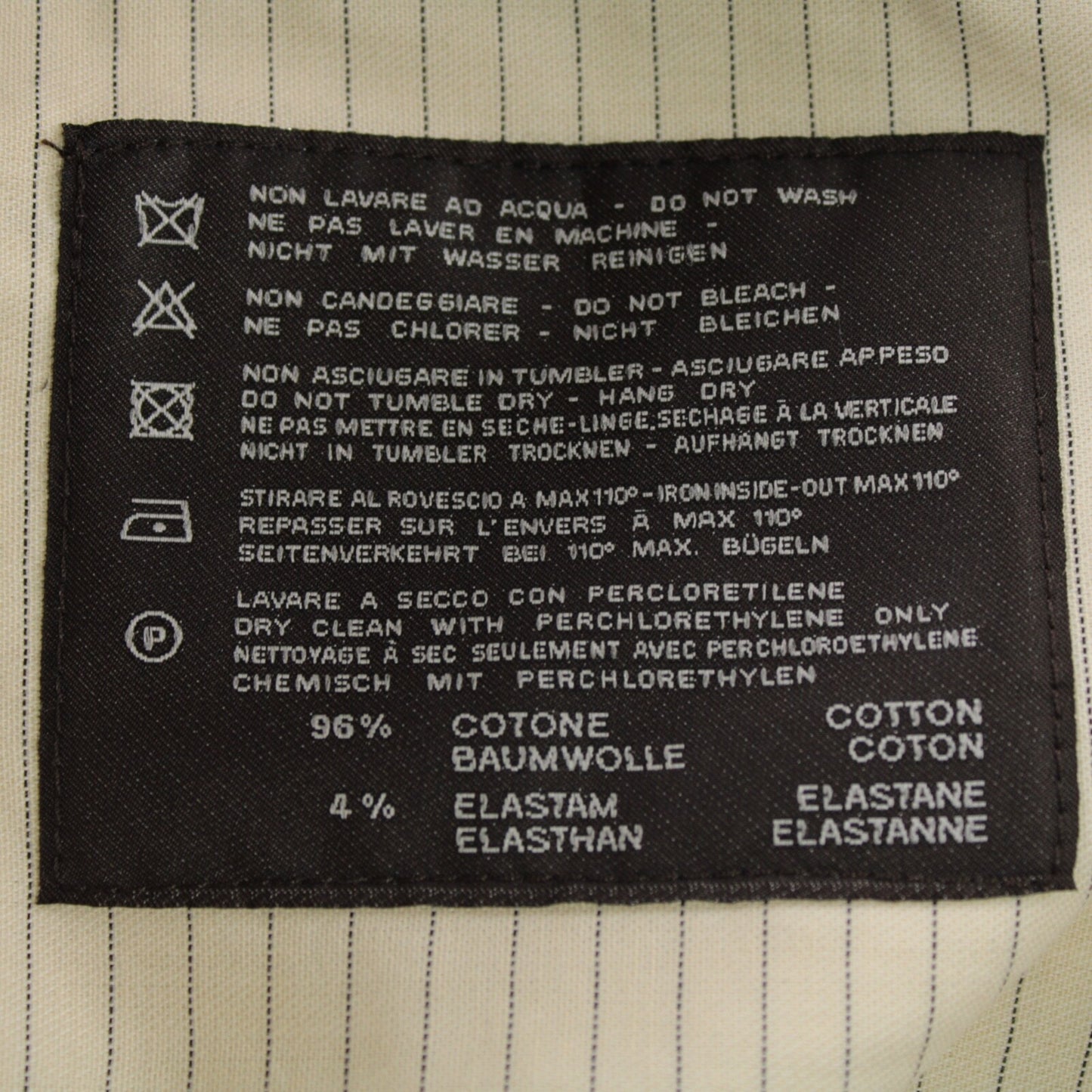 No image