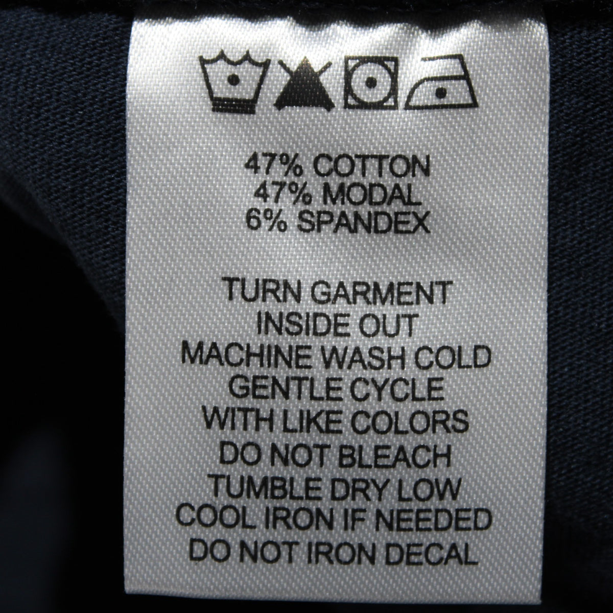 No image