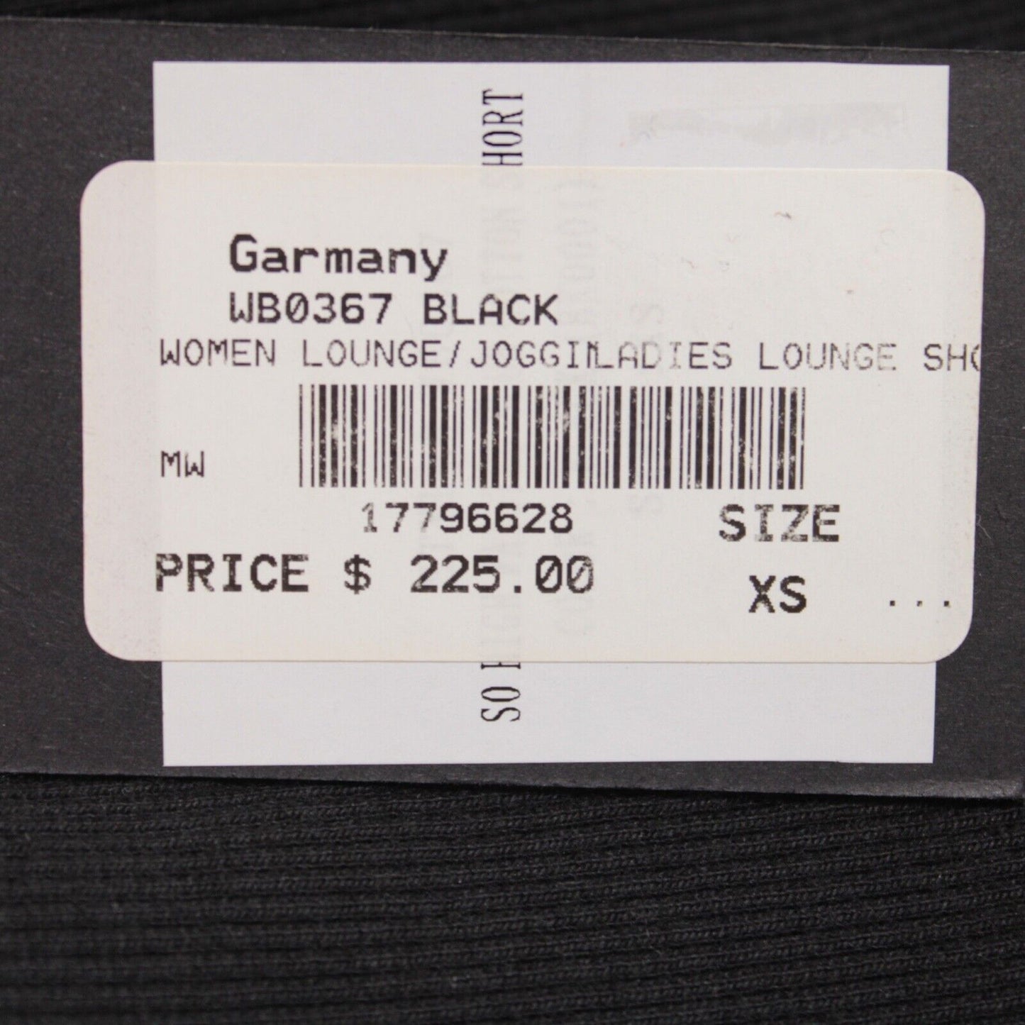 No image