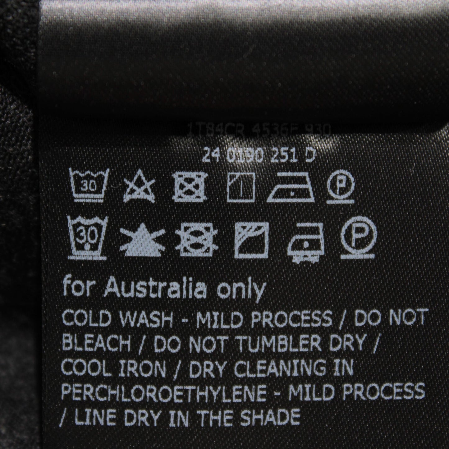 No image