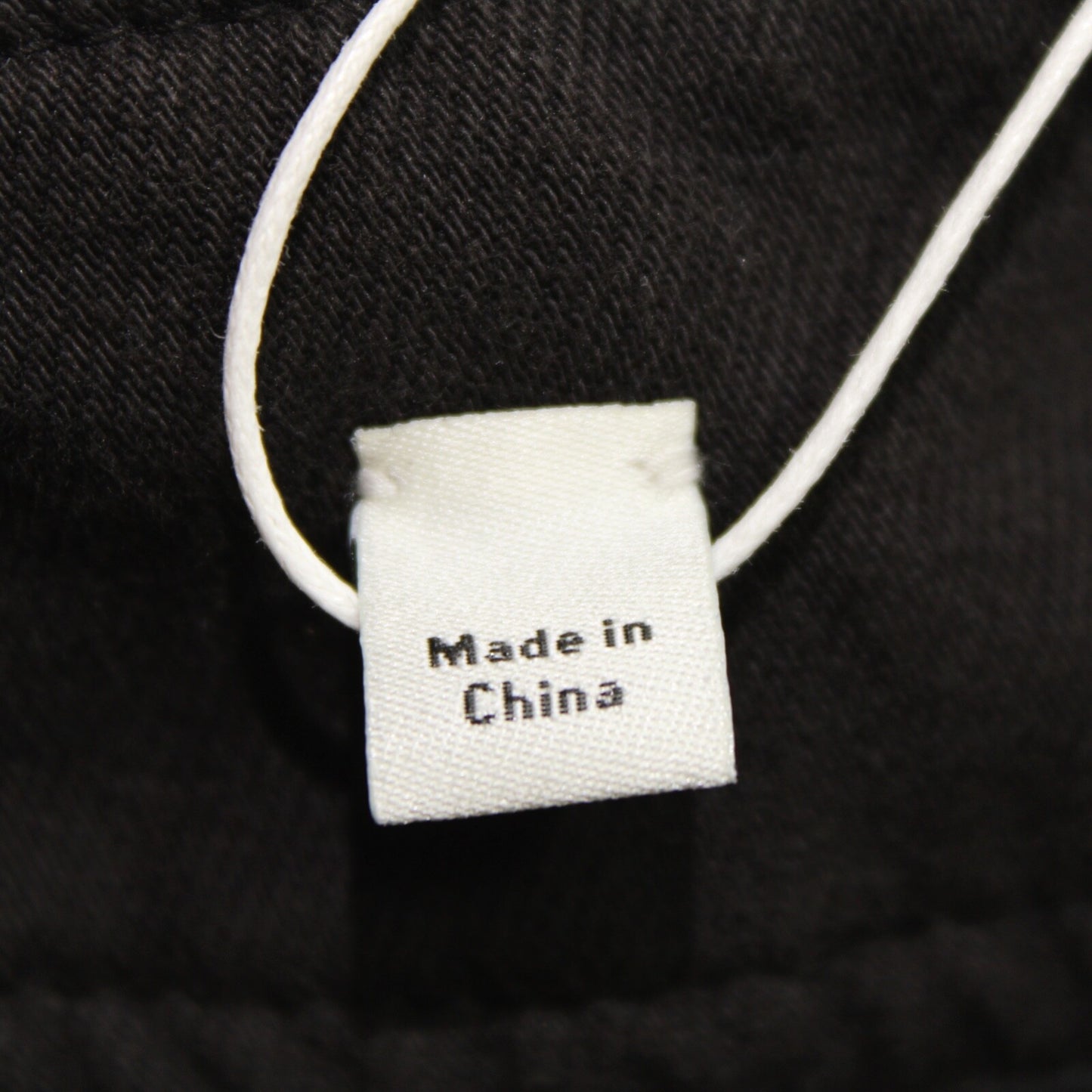 No image