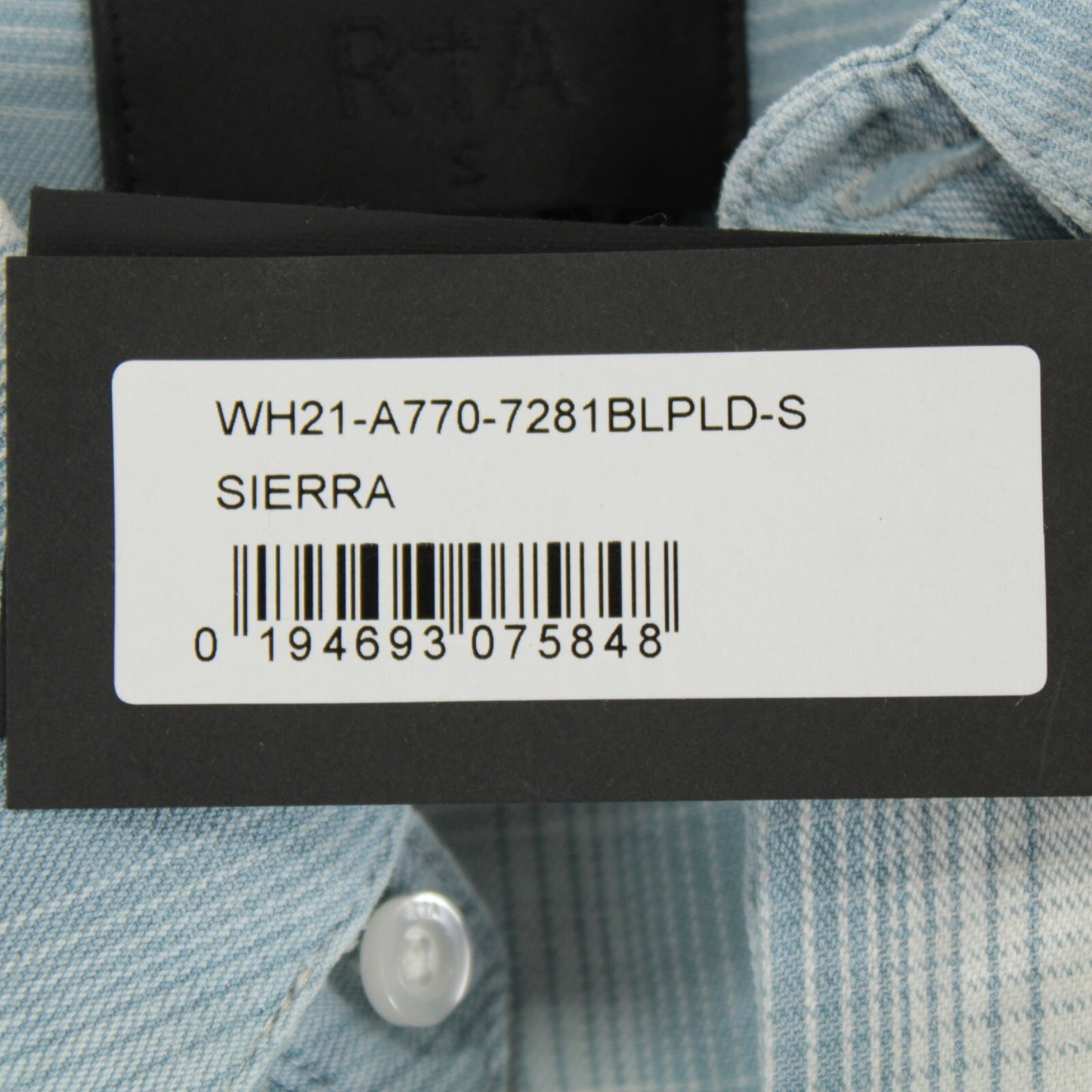 No image