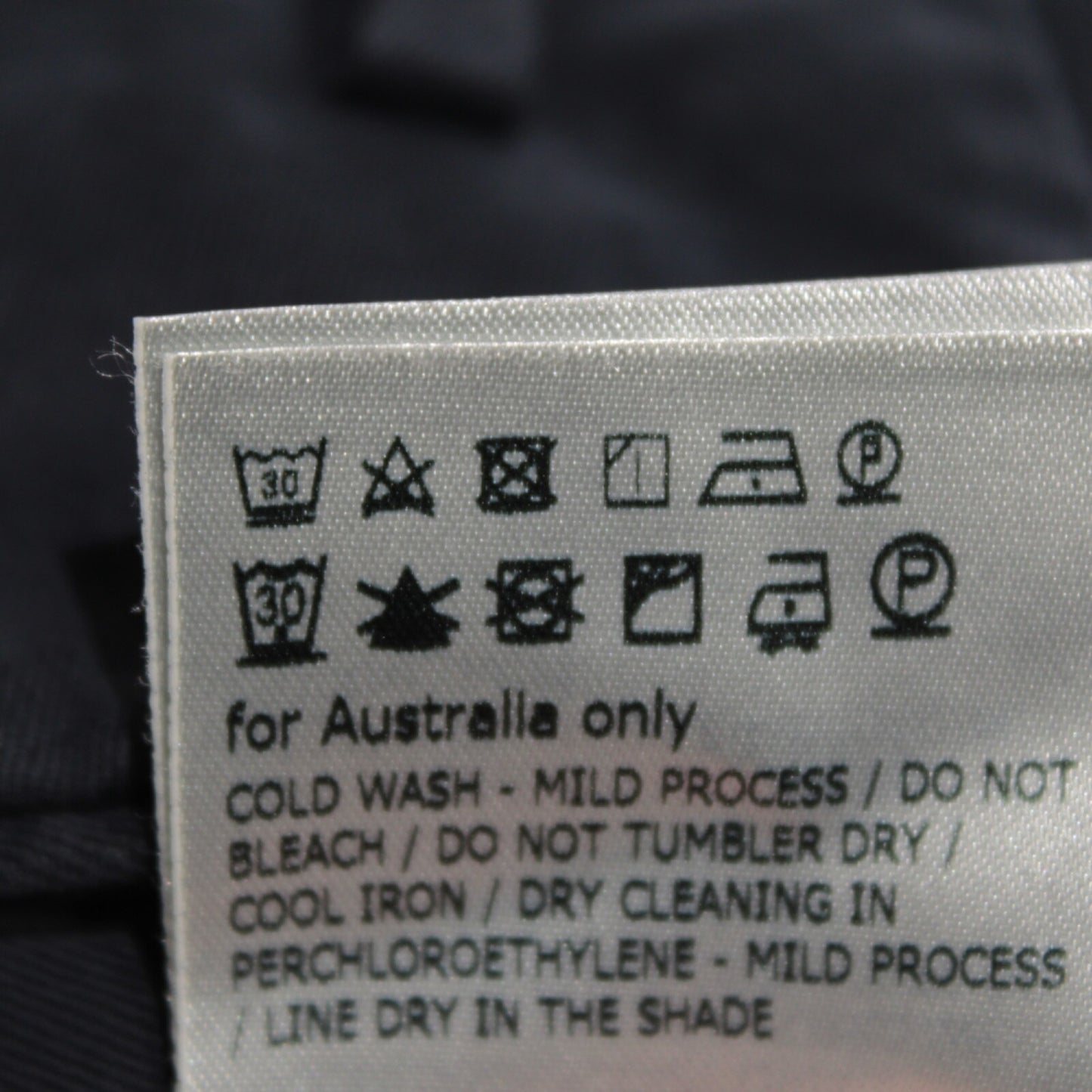 No image