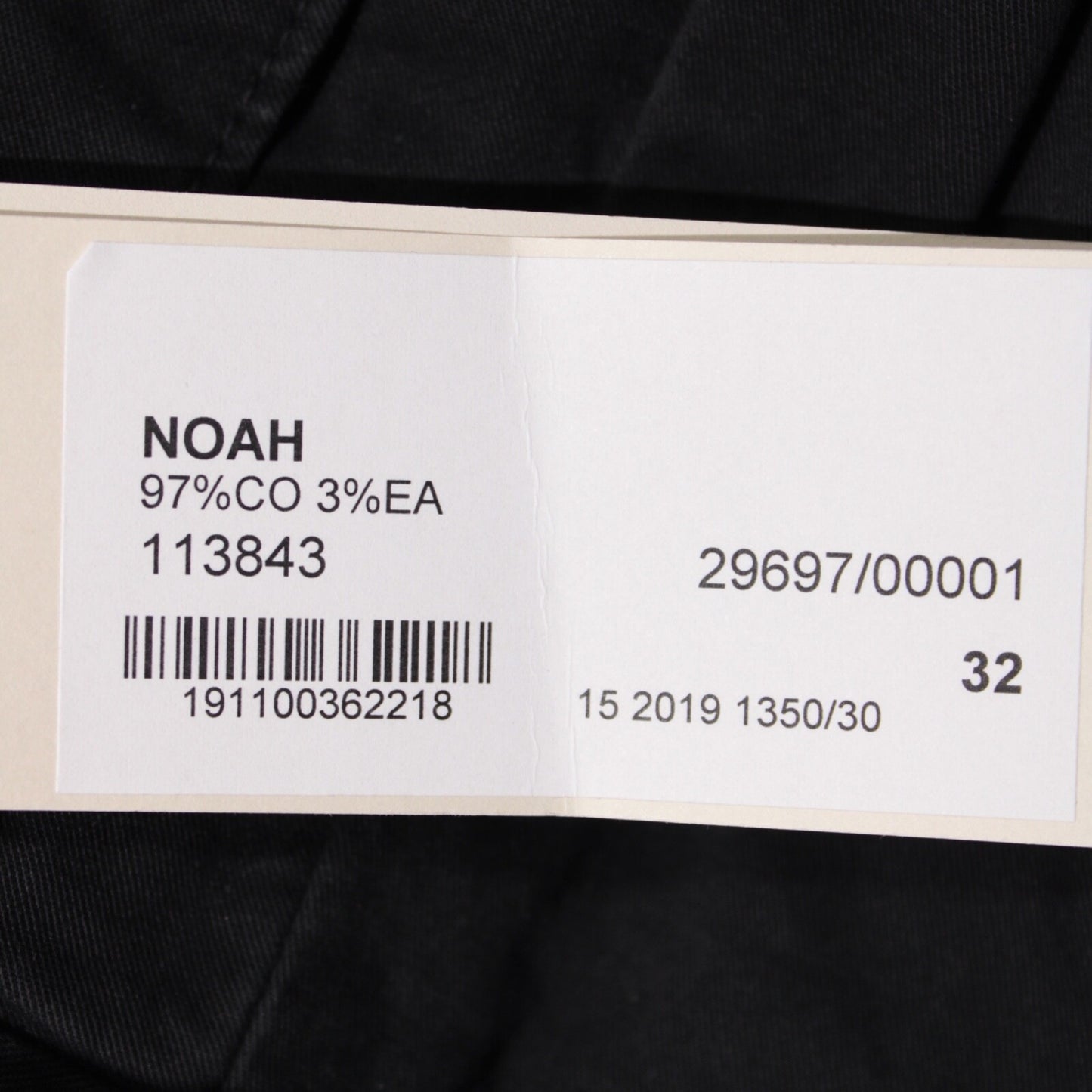 No image