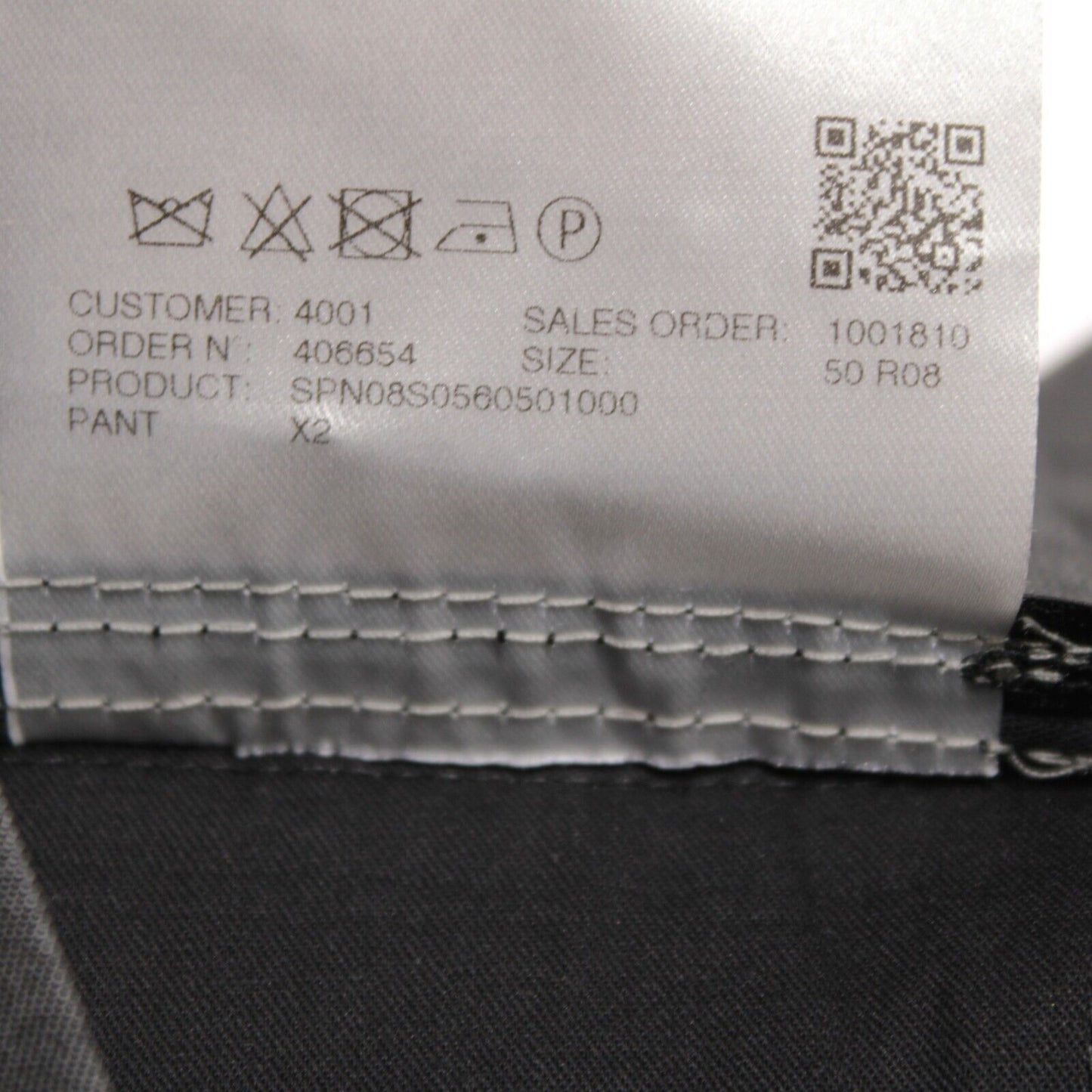No image