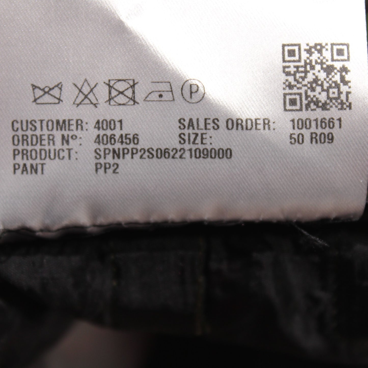 No image