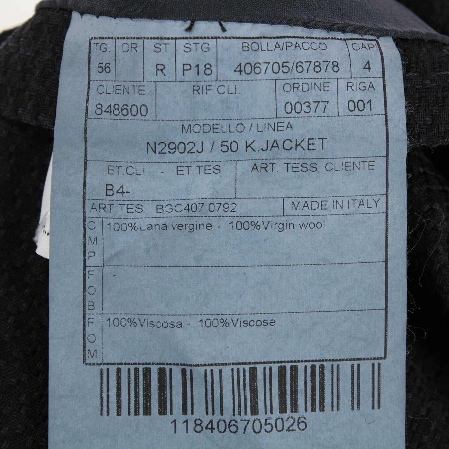 No image