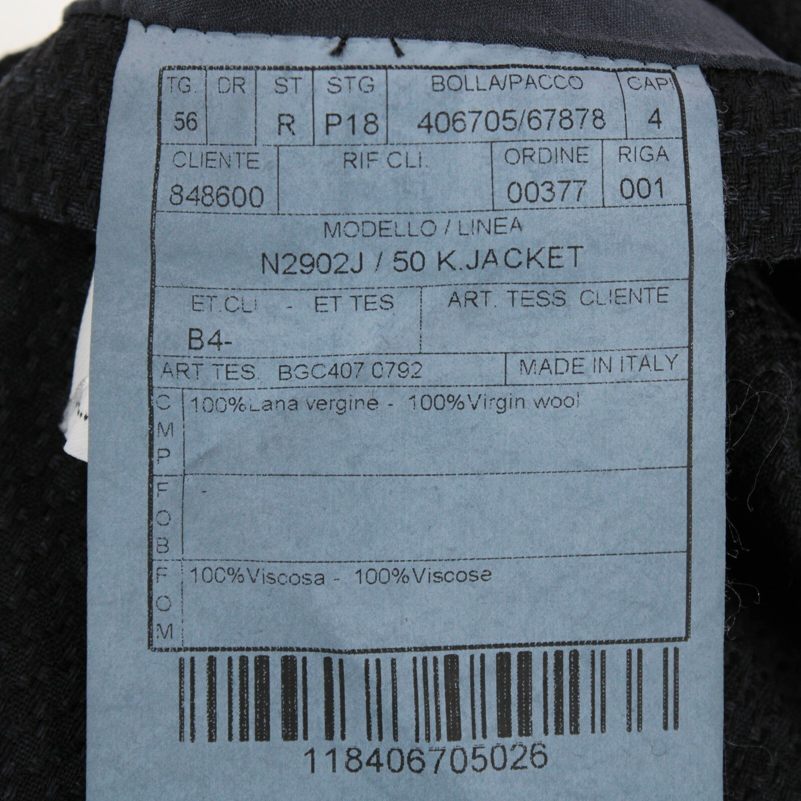No image