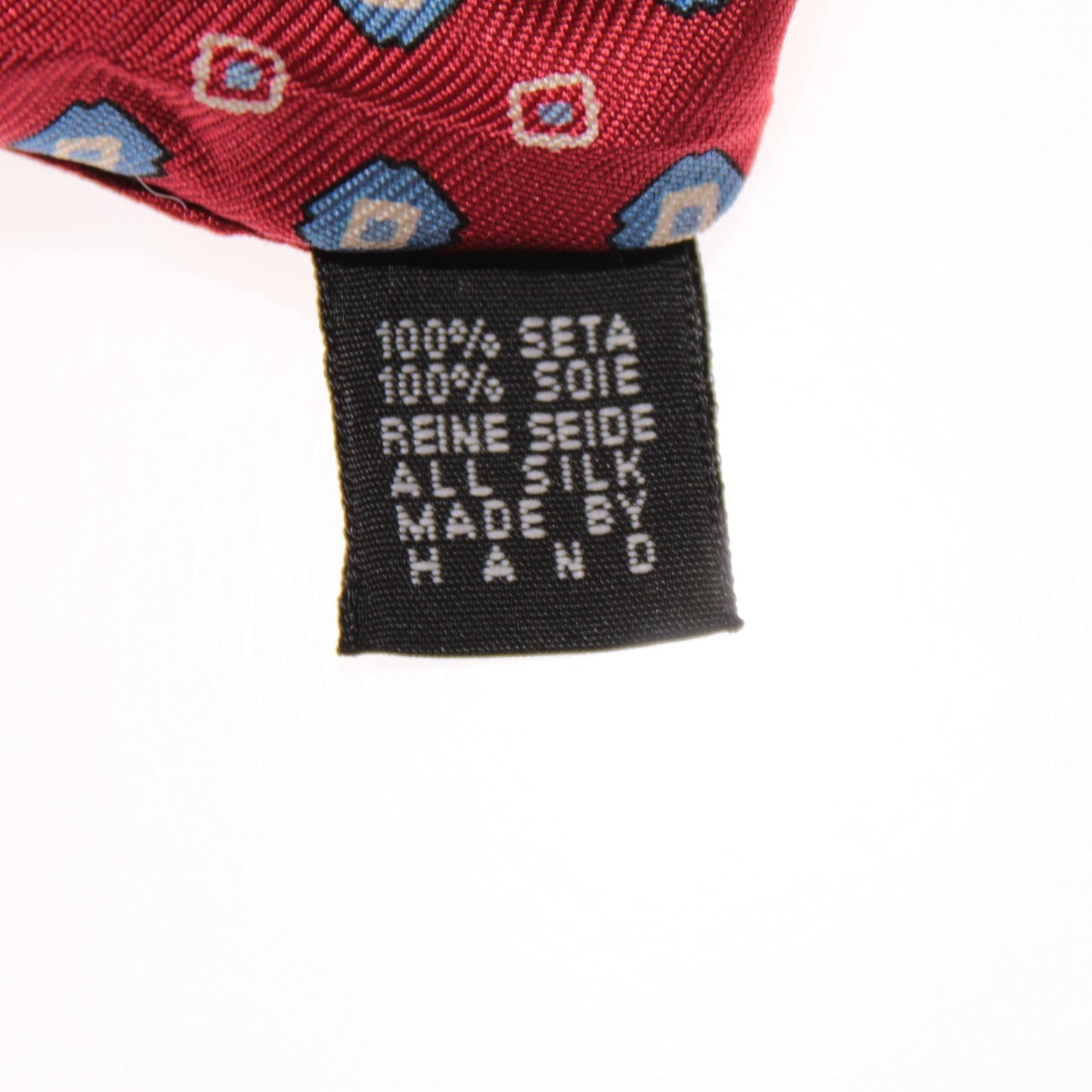 No image