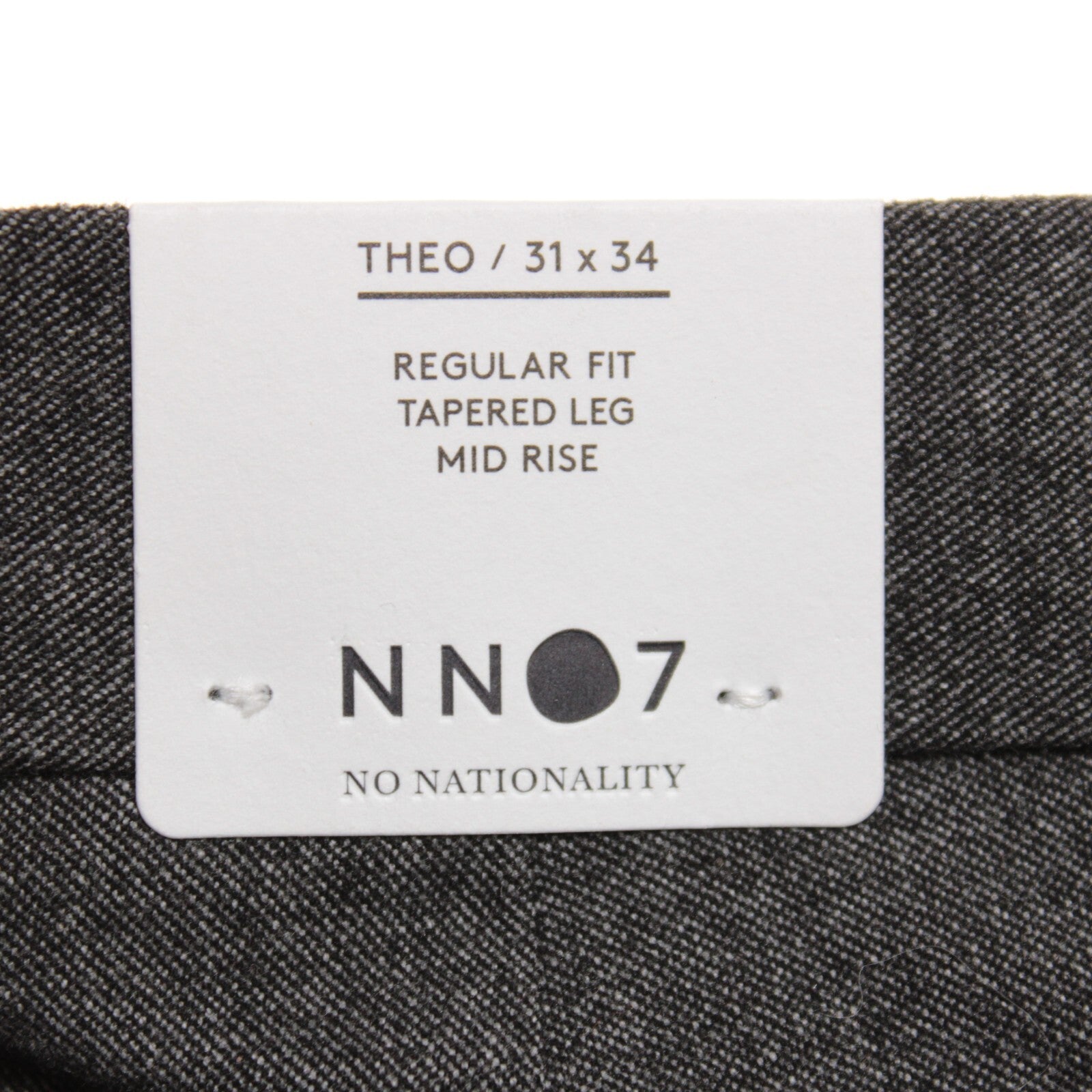 No image