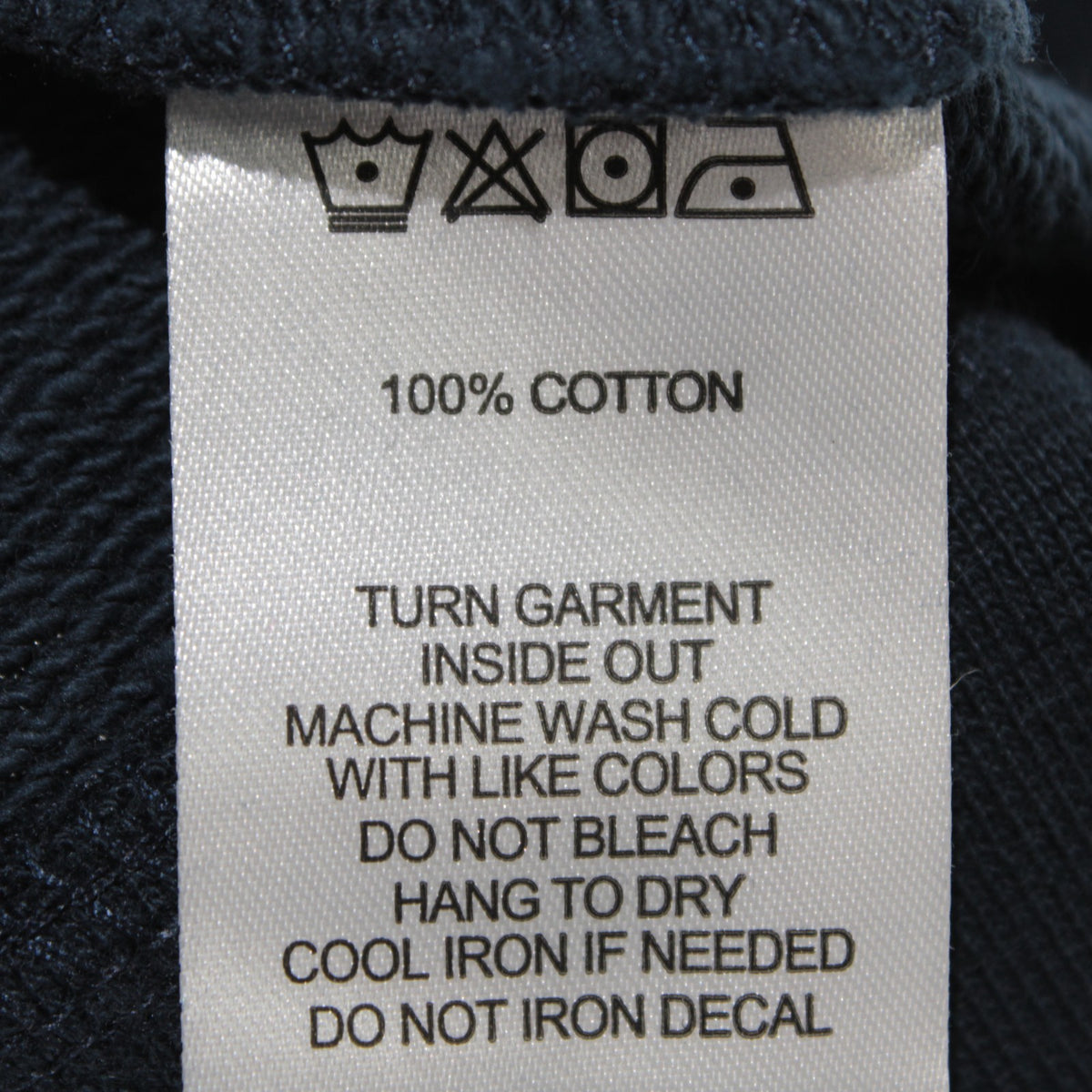 No image
