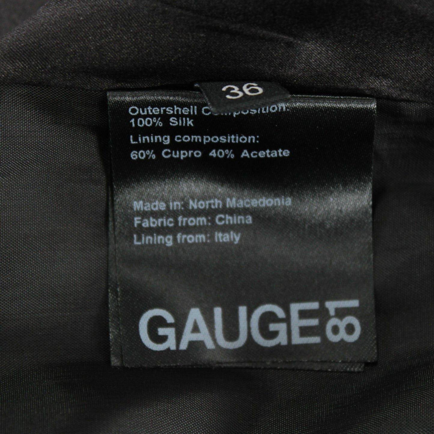 No image