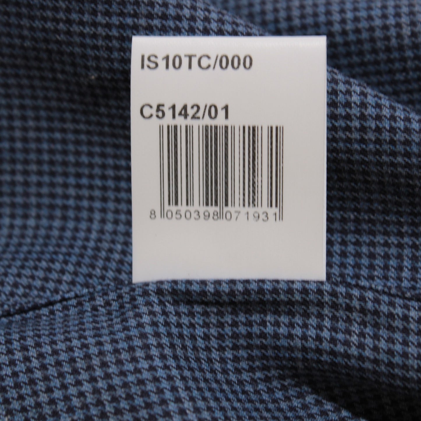 No image