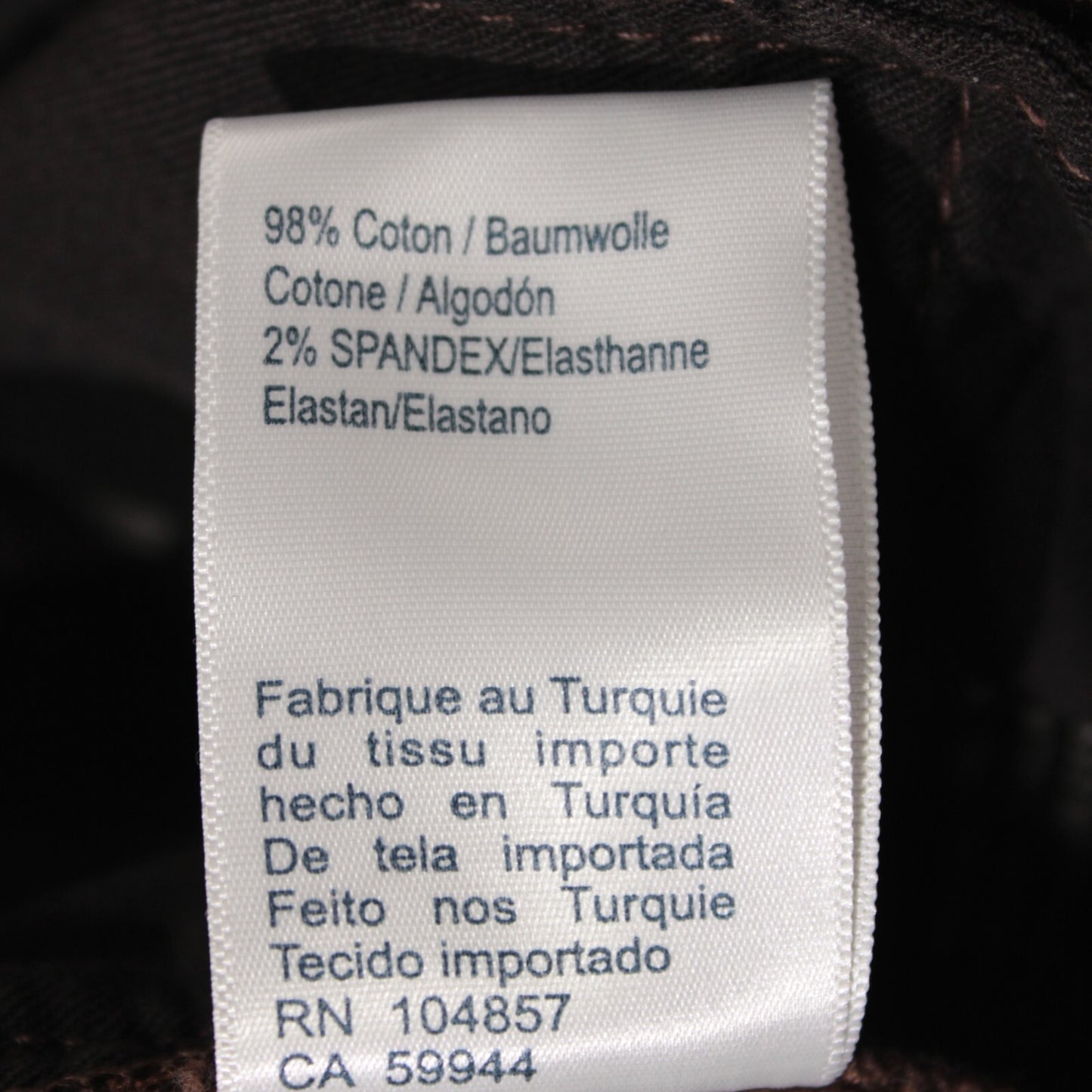 No image