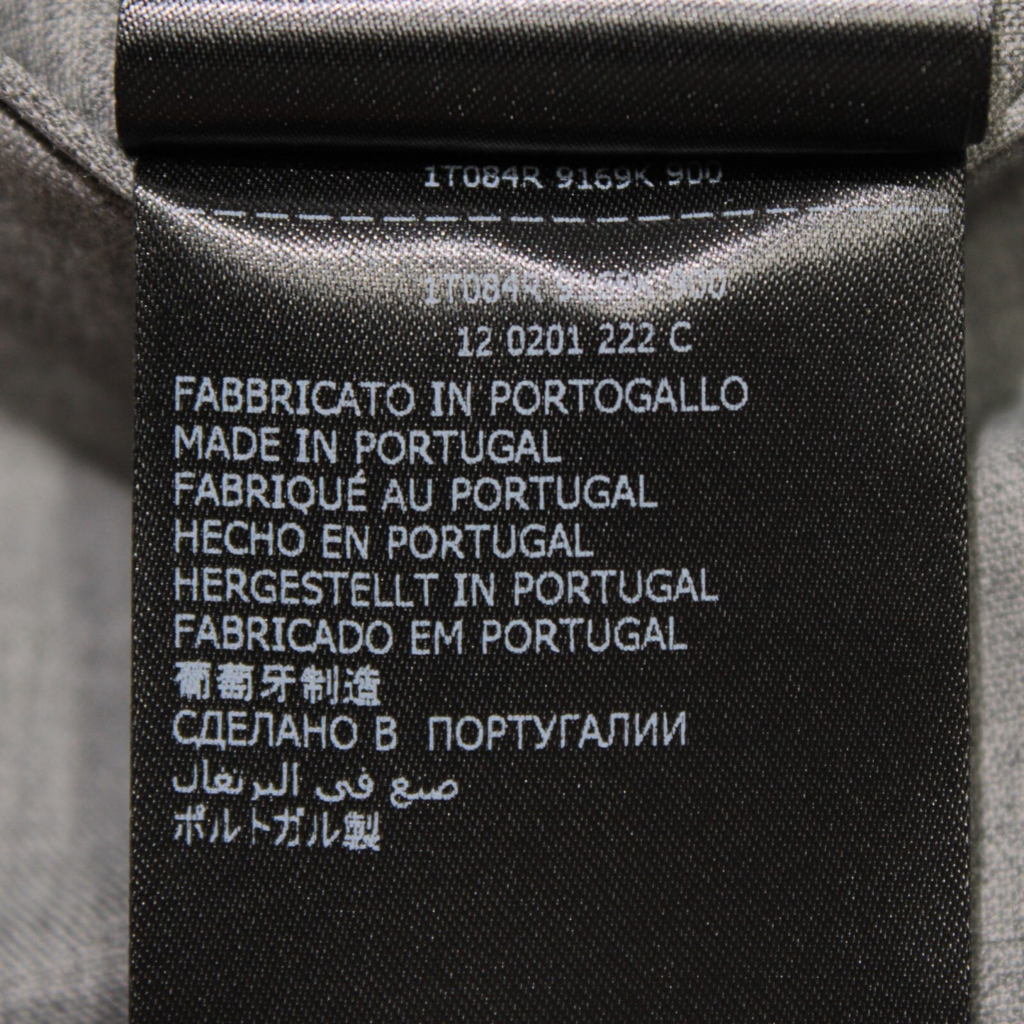 No image