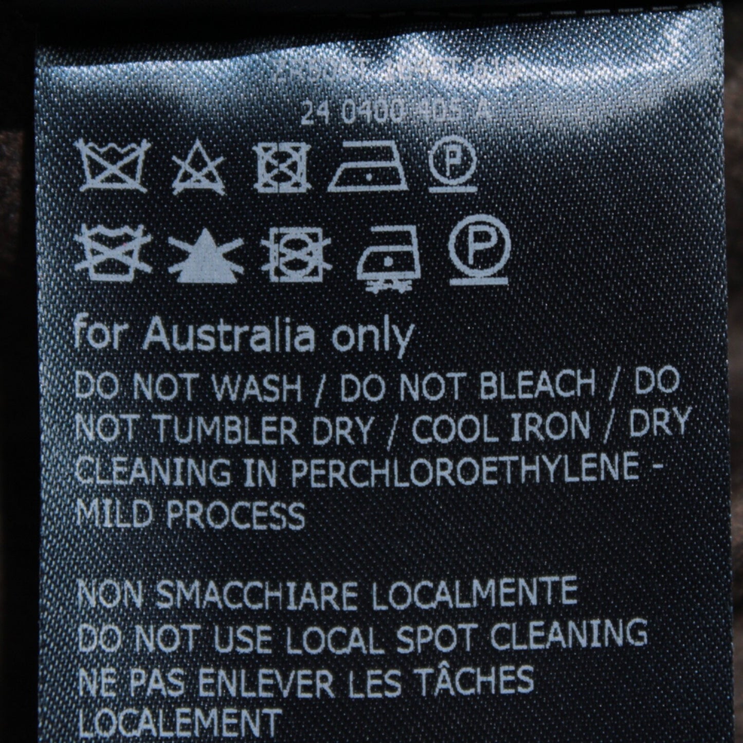 No image