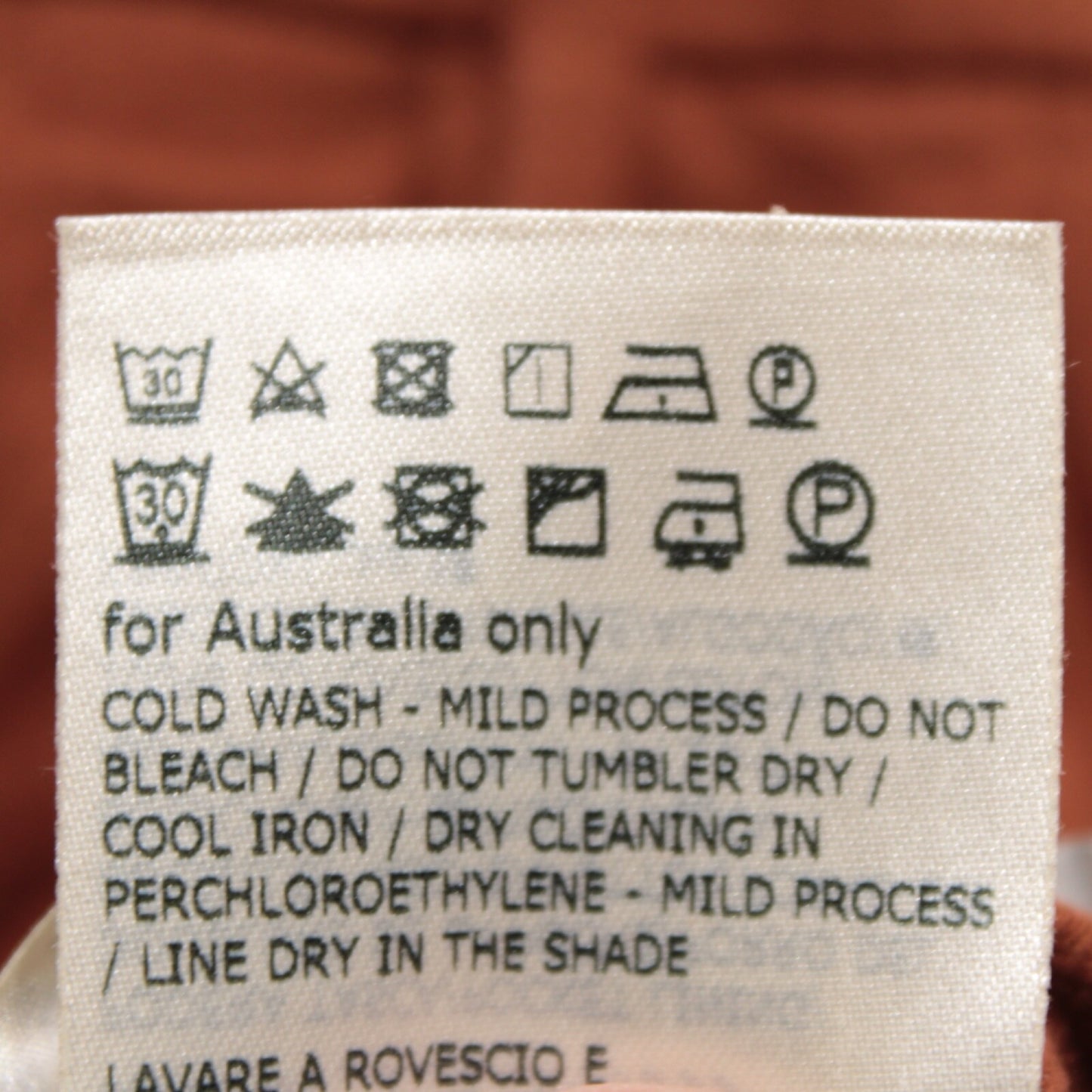 No image