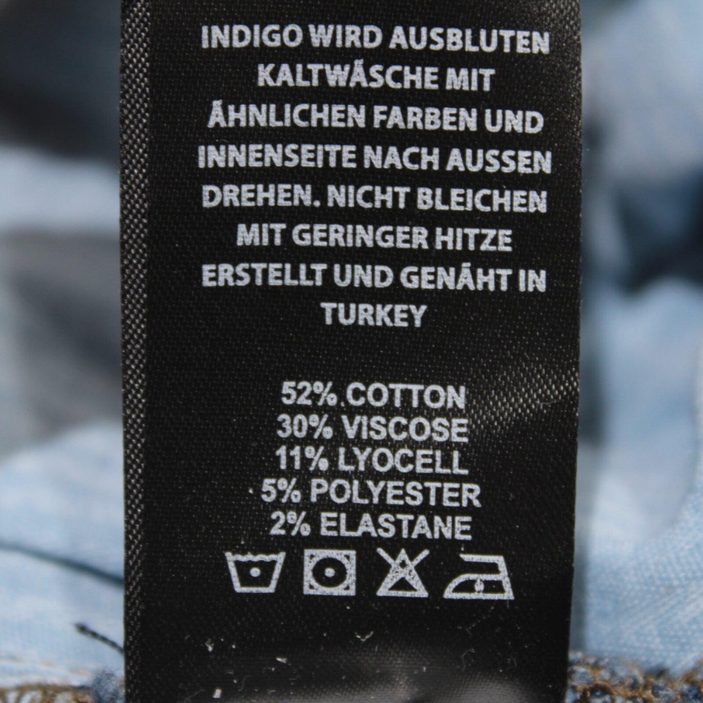 No image
