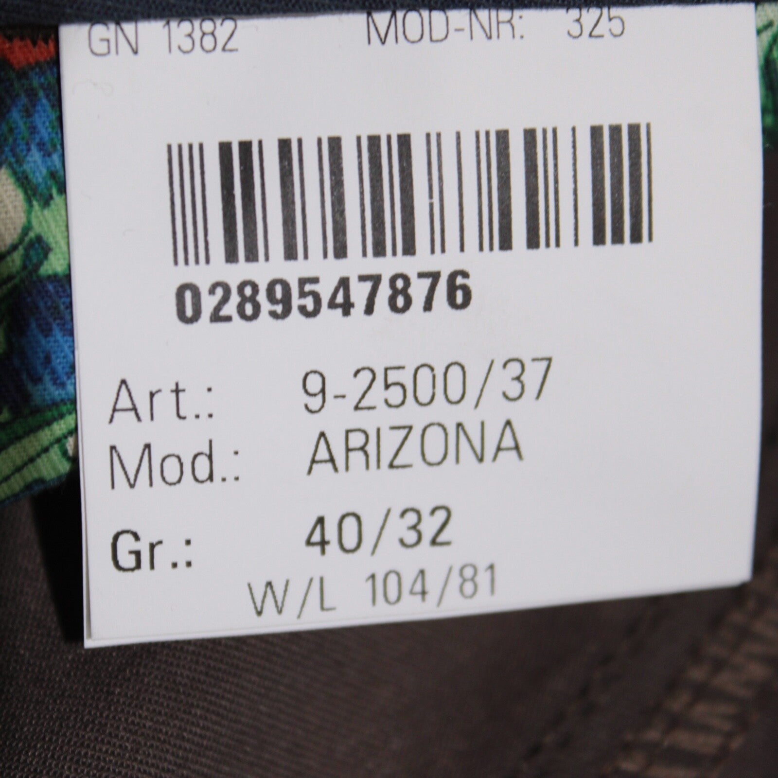 No image