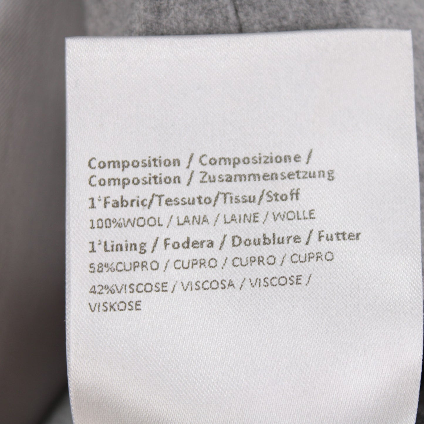 No image