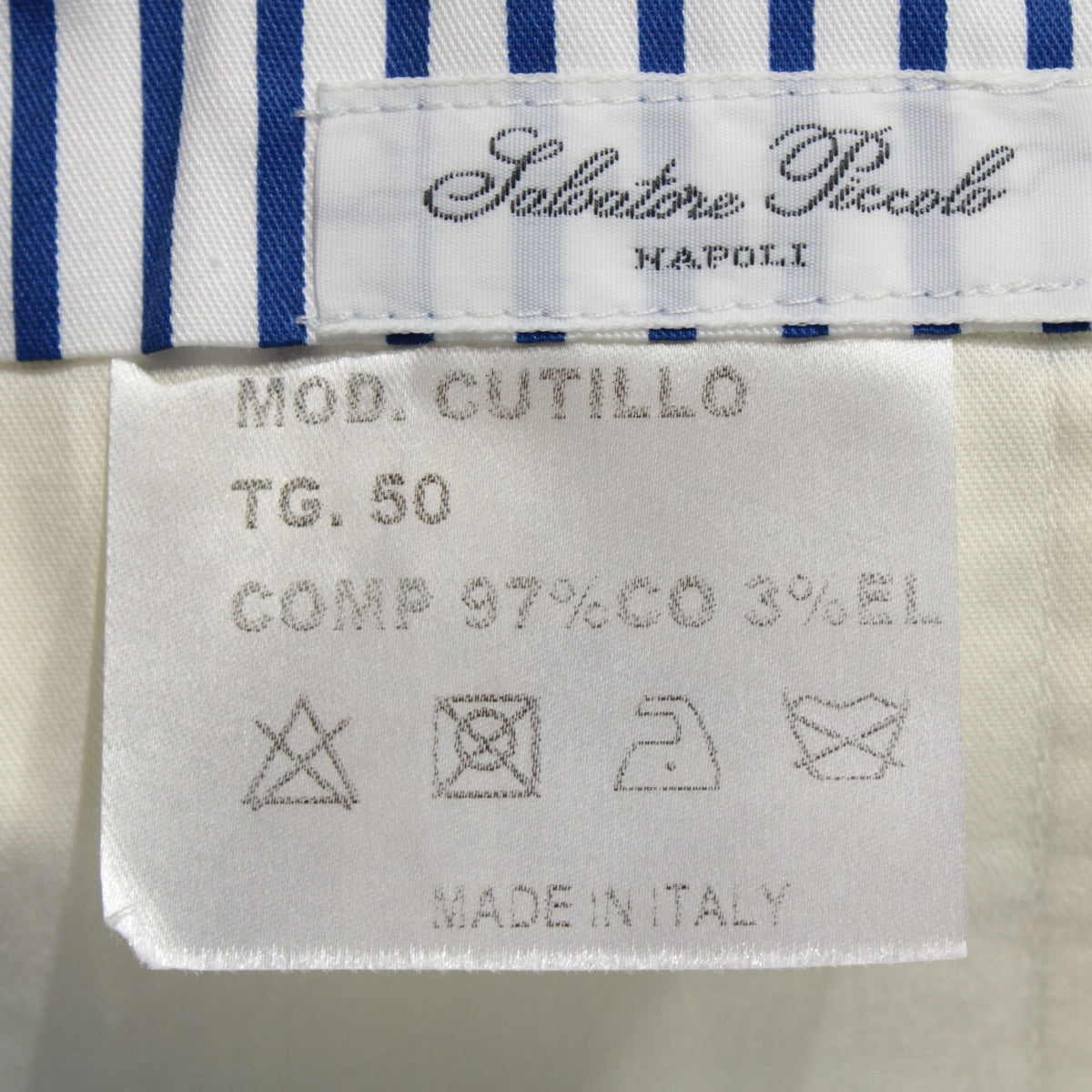 No image