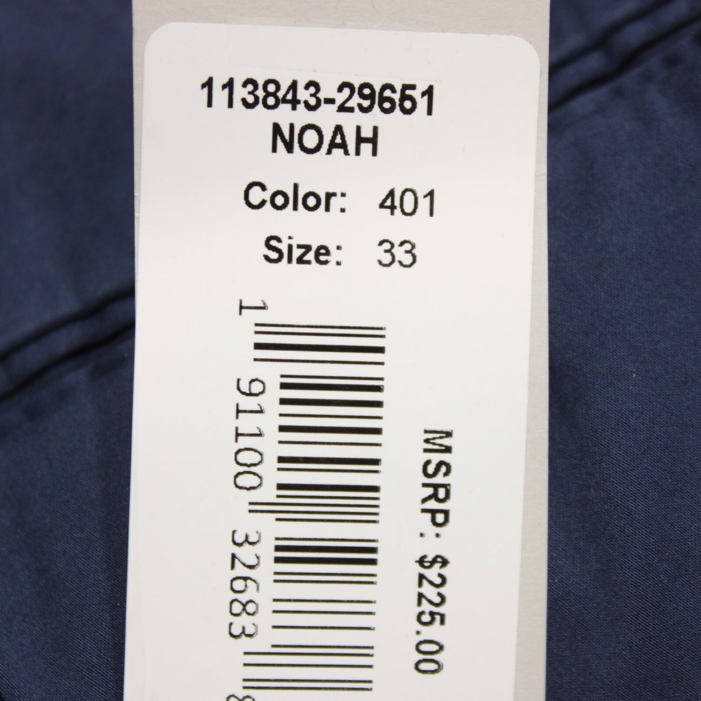 No image