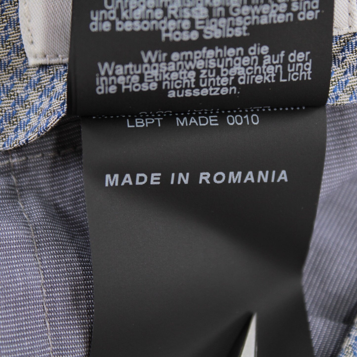 No image