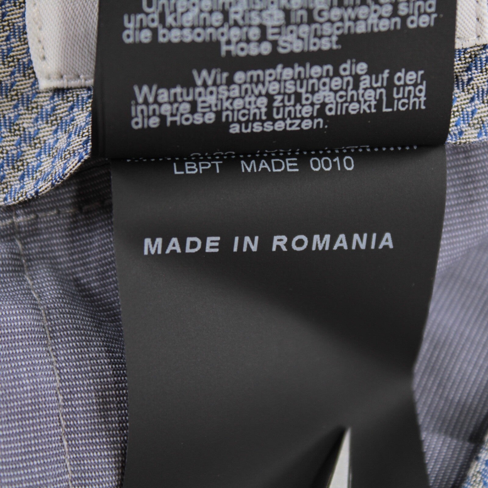 No image