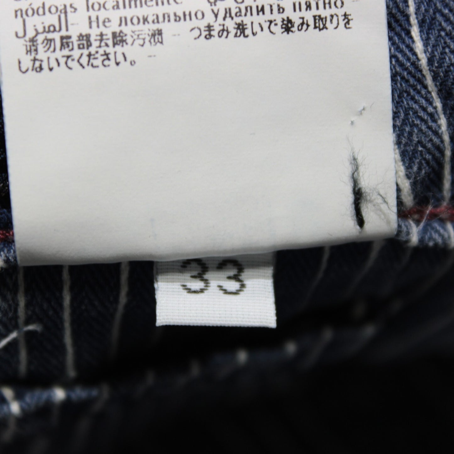 No image