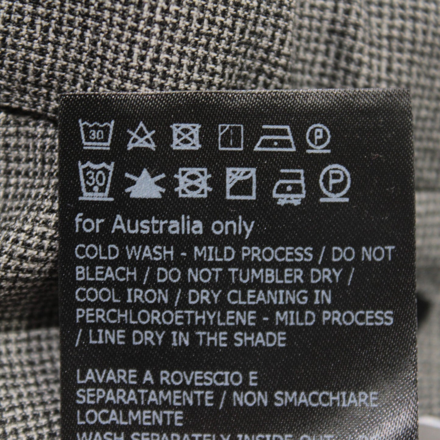 No image