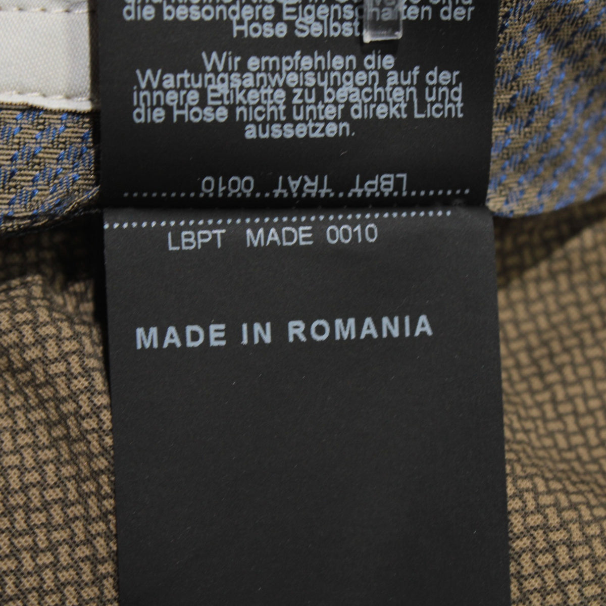 No image