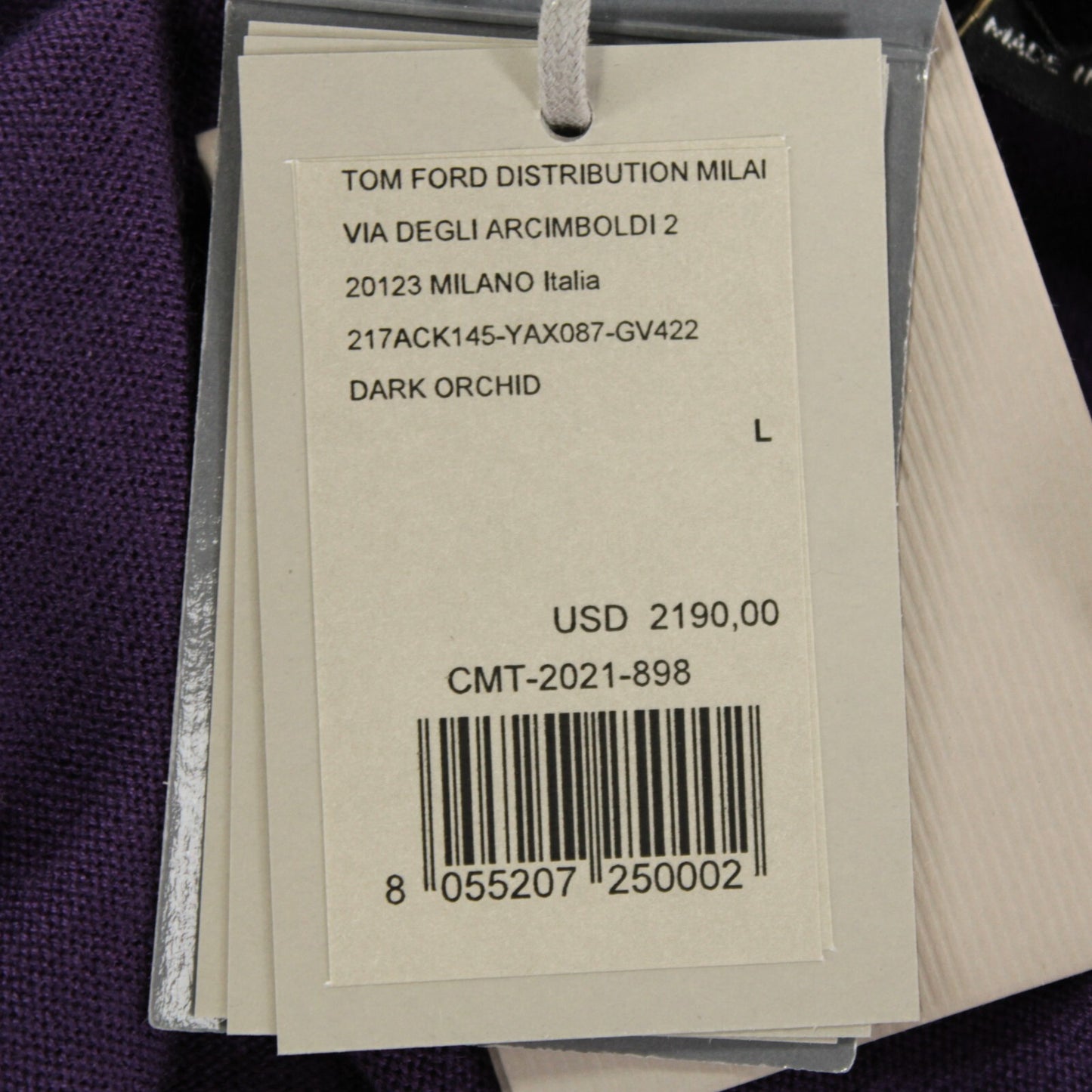No image