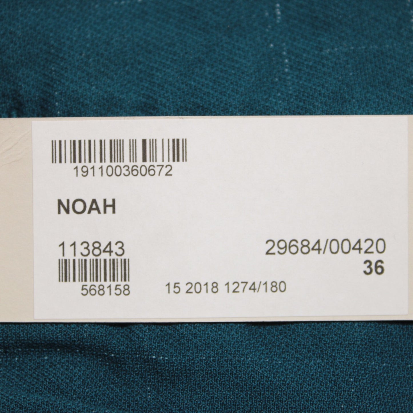 No image