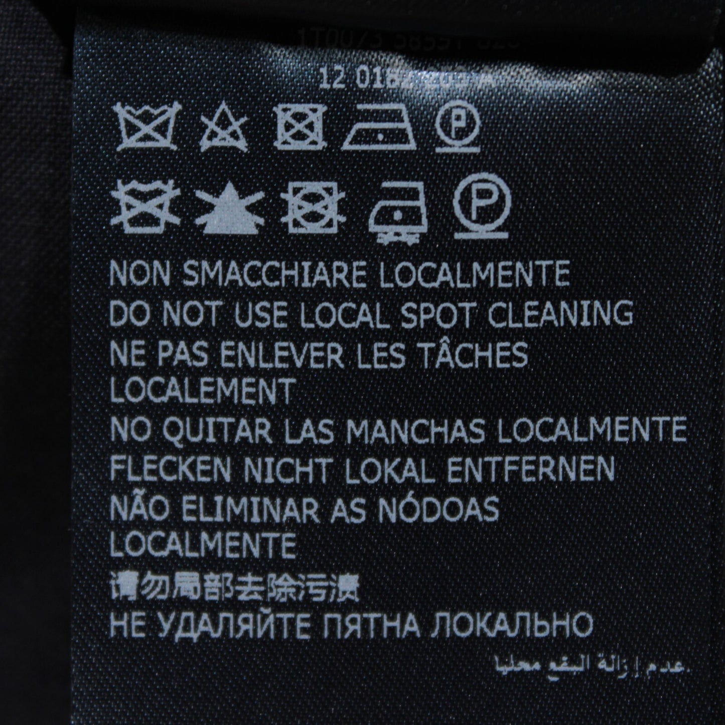 No image