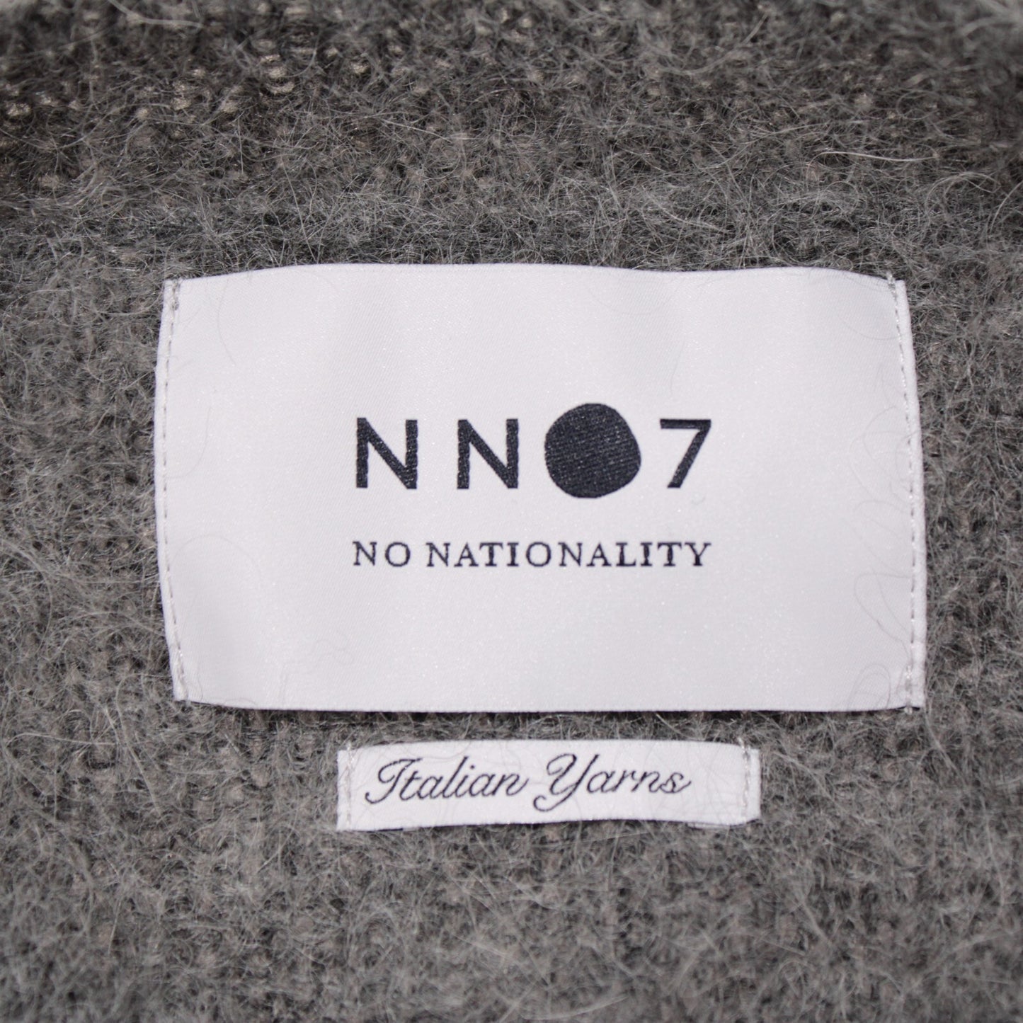 No image