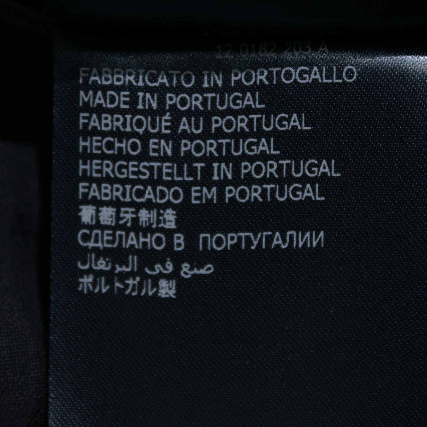 No image