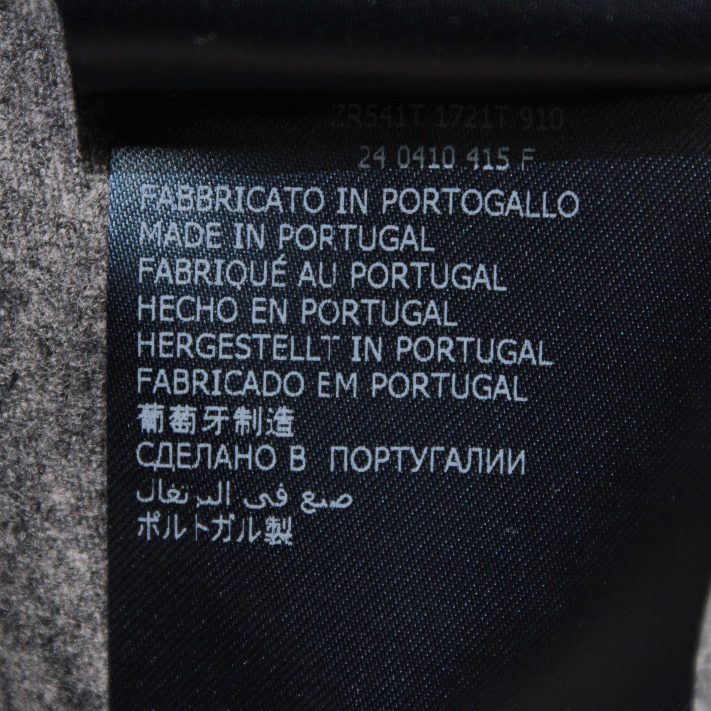 No image