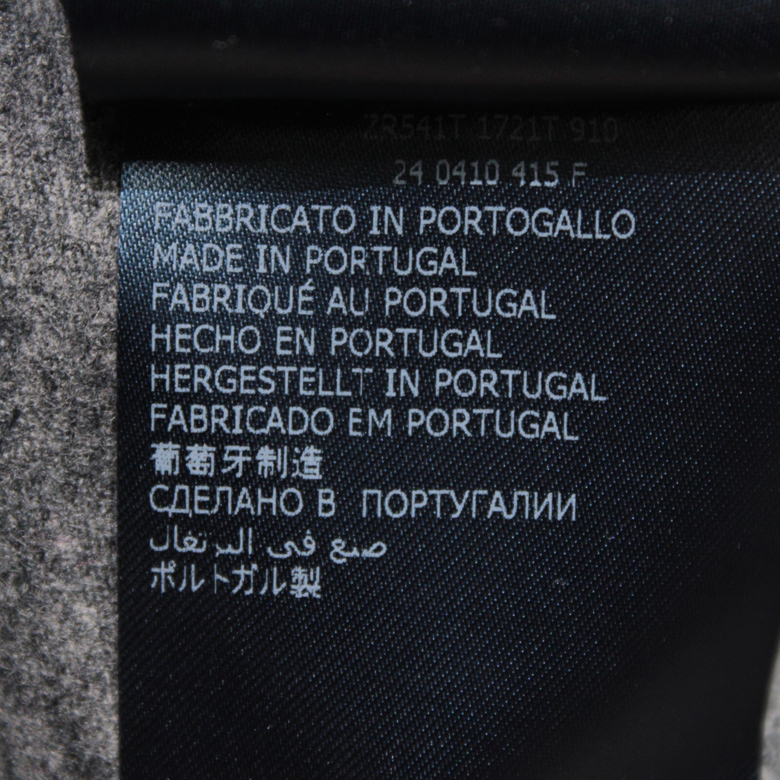 No image