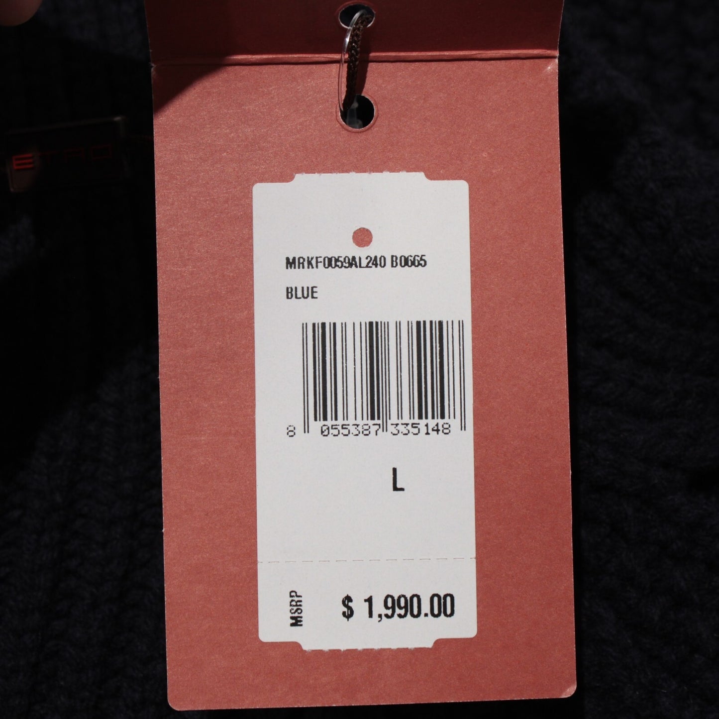 No image
