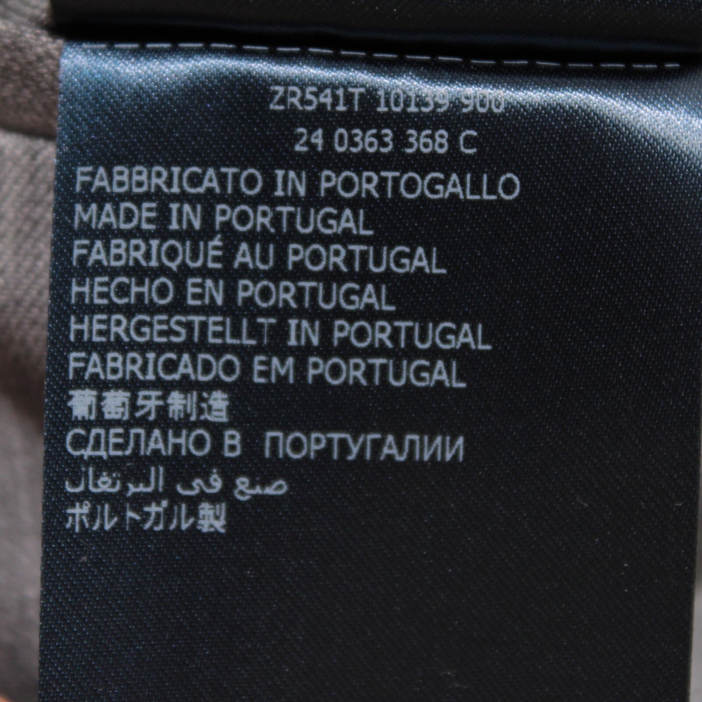 No image