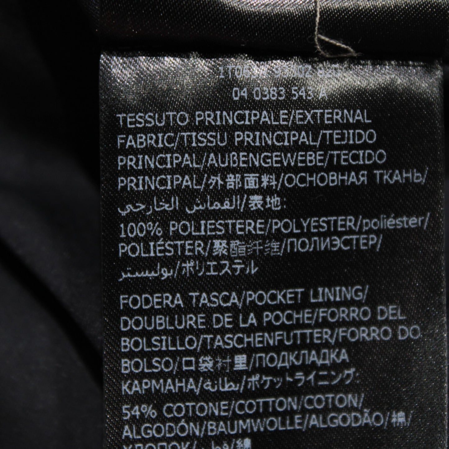 No image