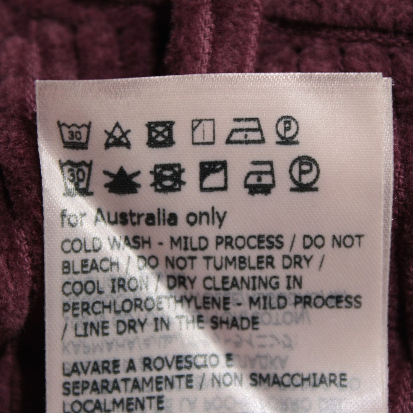 No image