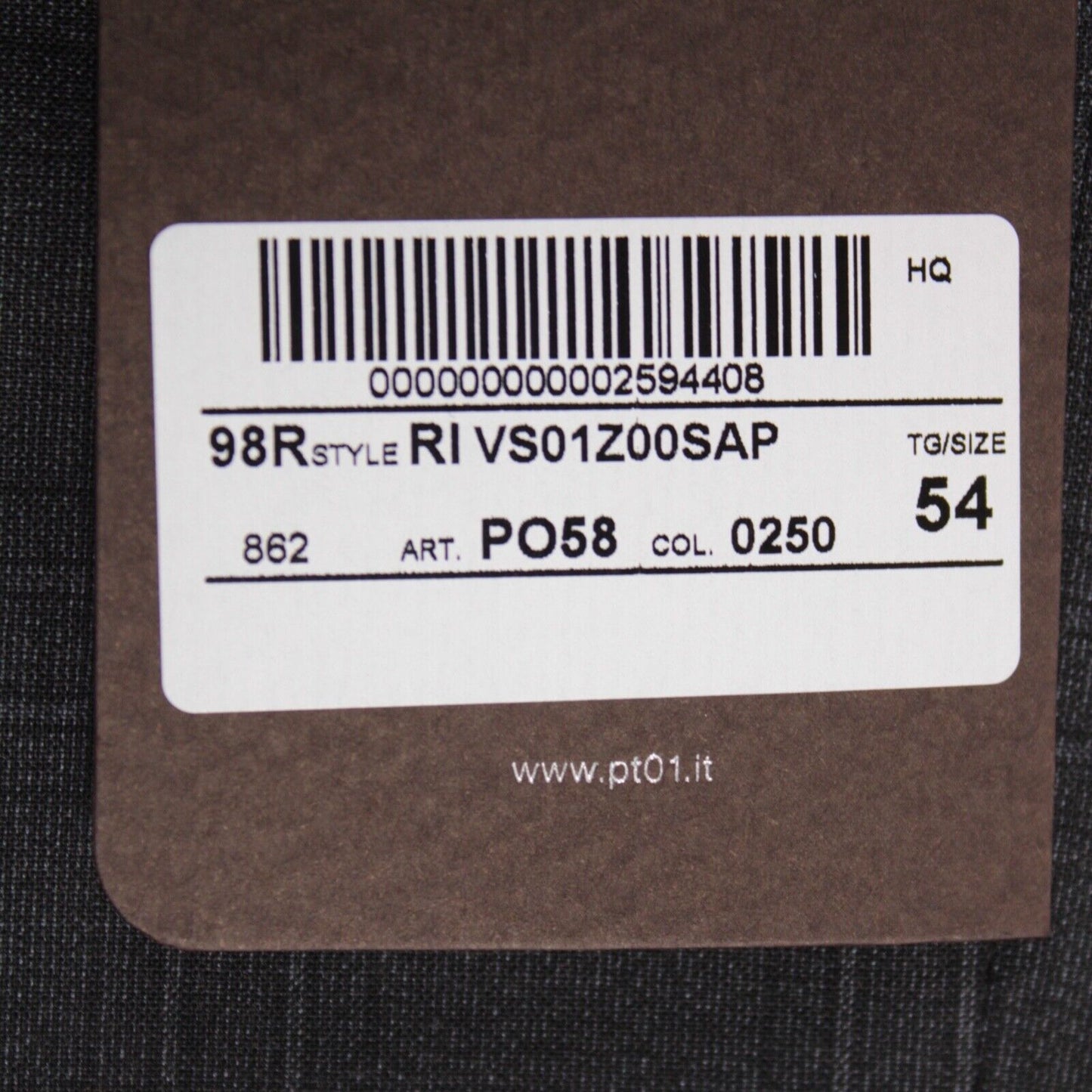 No image