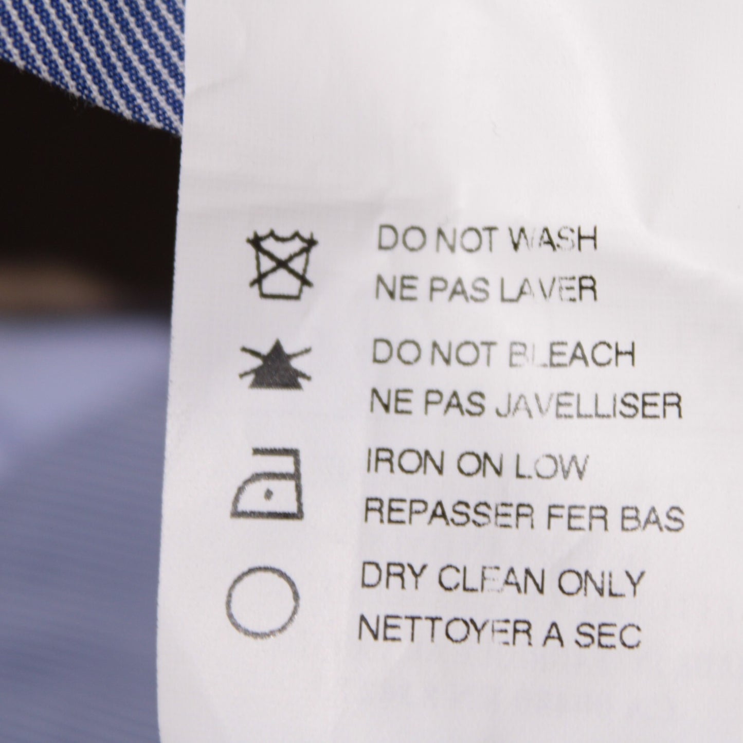 No image
