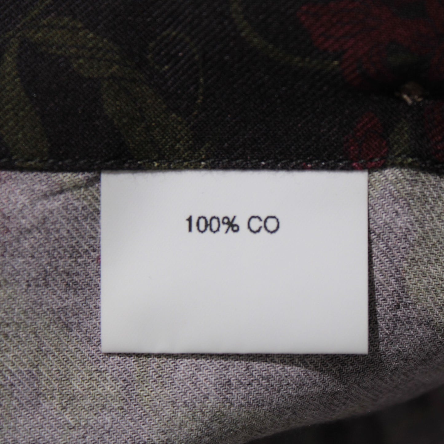 No image
