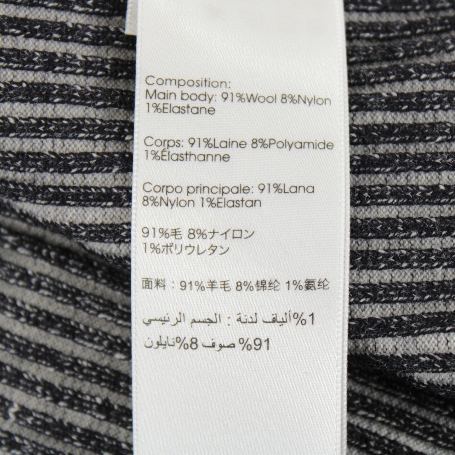 No image