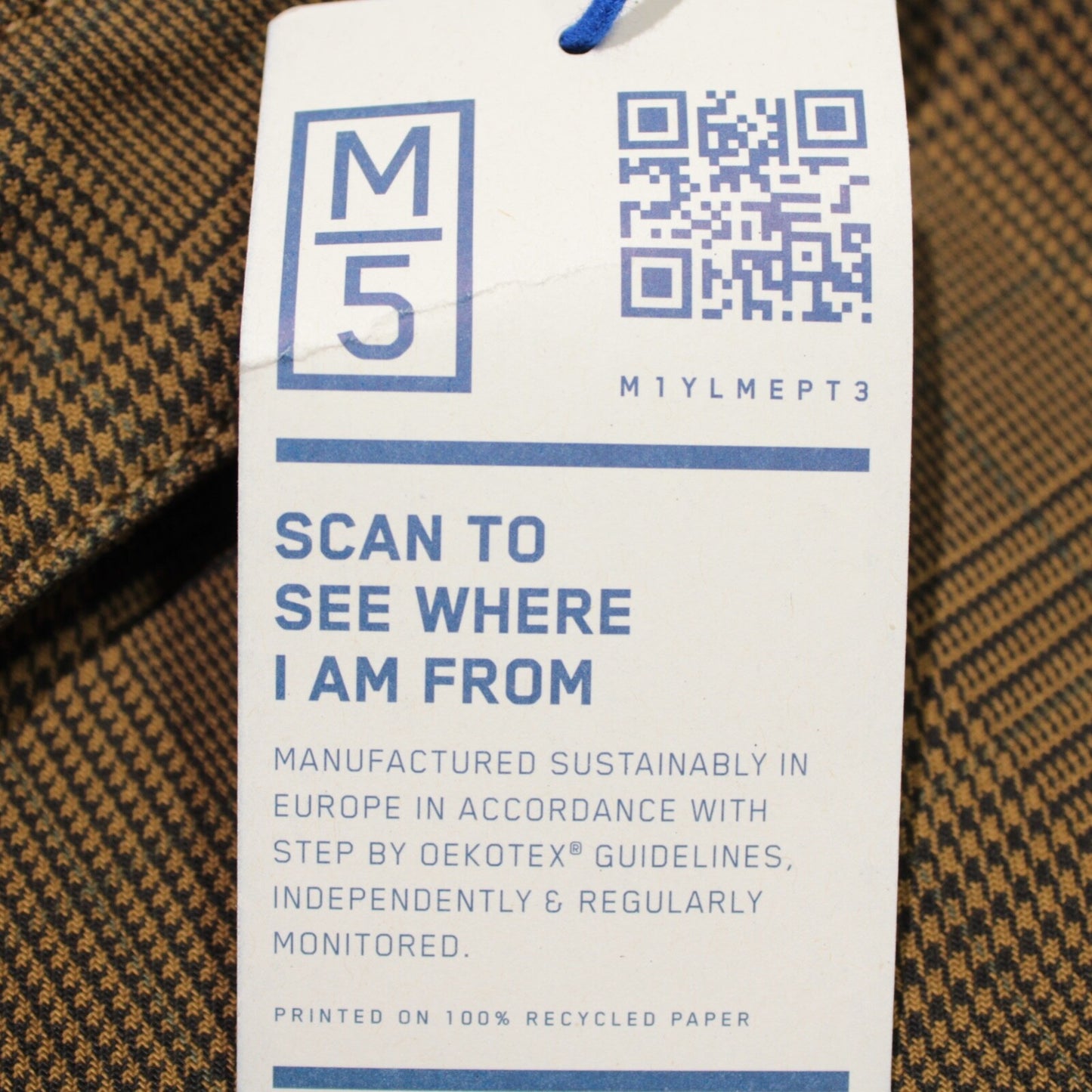 No image
