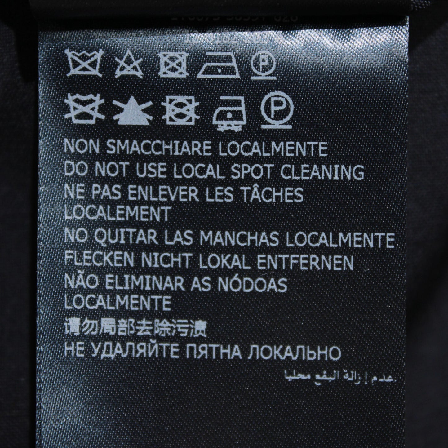 No image
