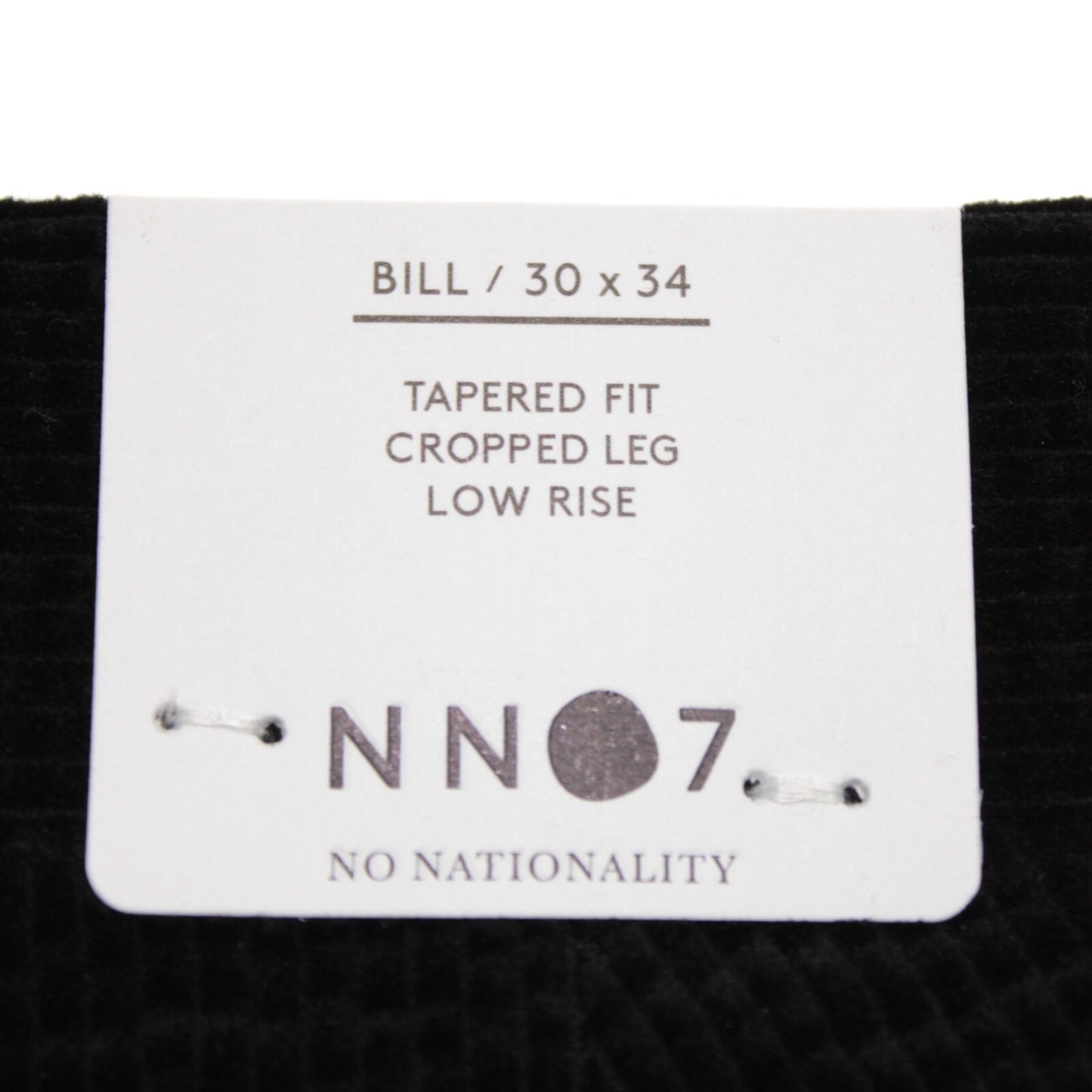 No image